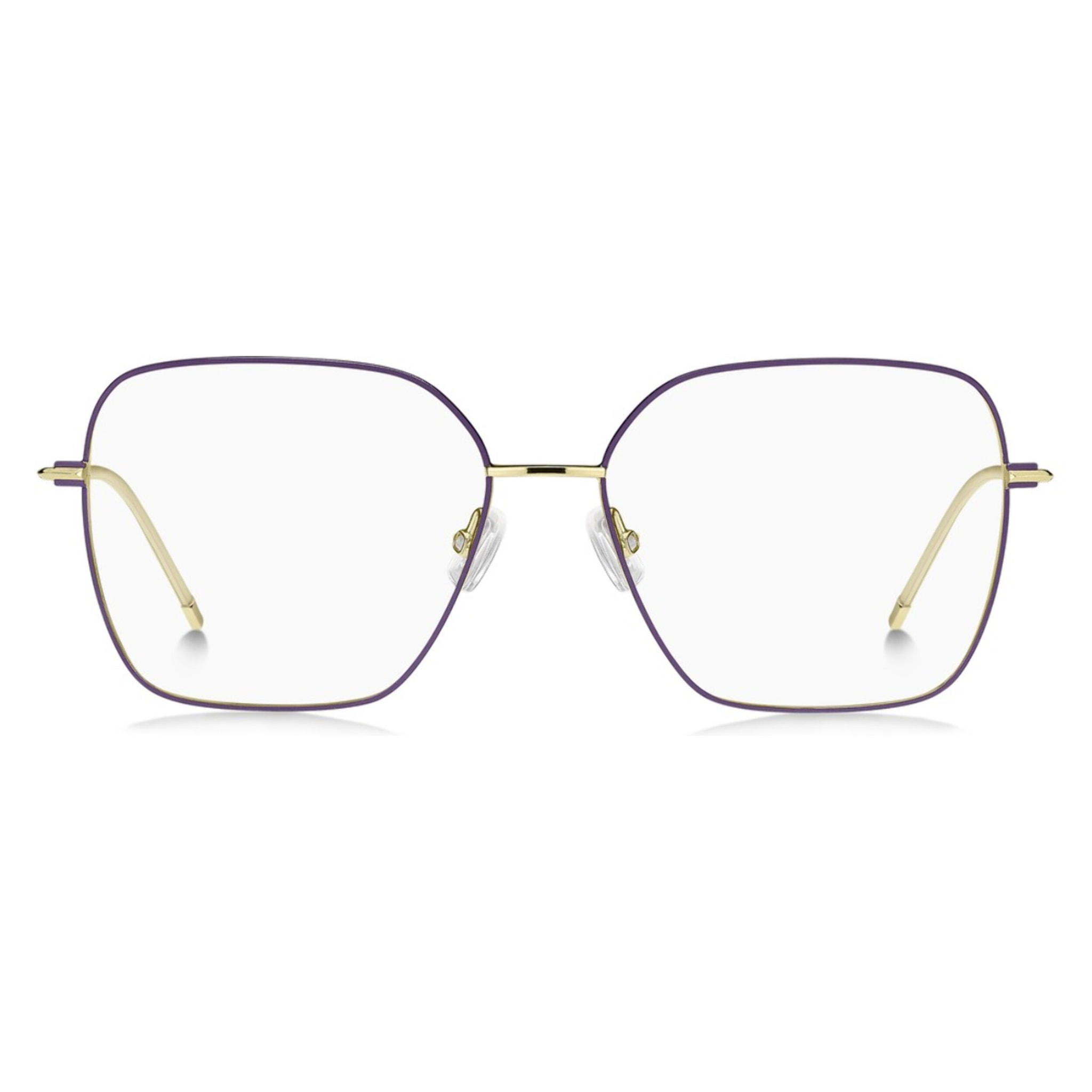 Gafas de Vista Hugo Boss 1464 S9E de Metal Mujer 54 mm
