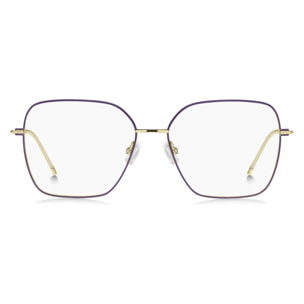 Gafas de Vista Hugo Boss 1464 S9E de Metal Mujer 54 mm
