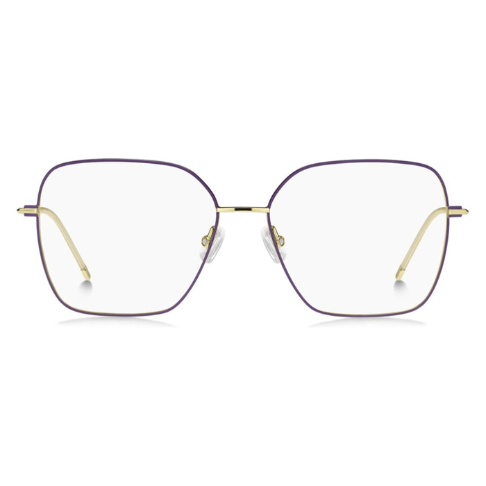 Gafas de Vista Hugo Boss 1464 S9E de Metal Mujer 54 mm