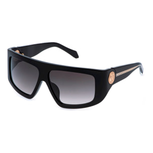 Gafas de sol Just Cavalli Mujer SJC145-600700