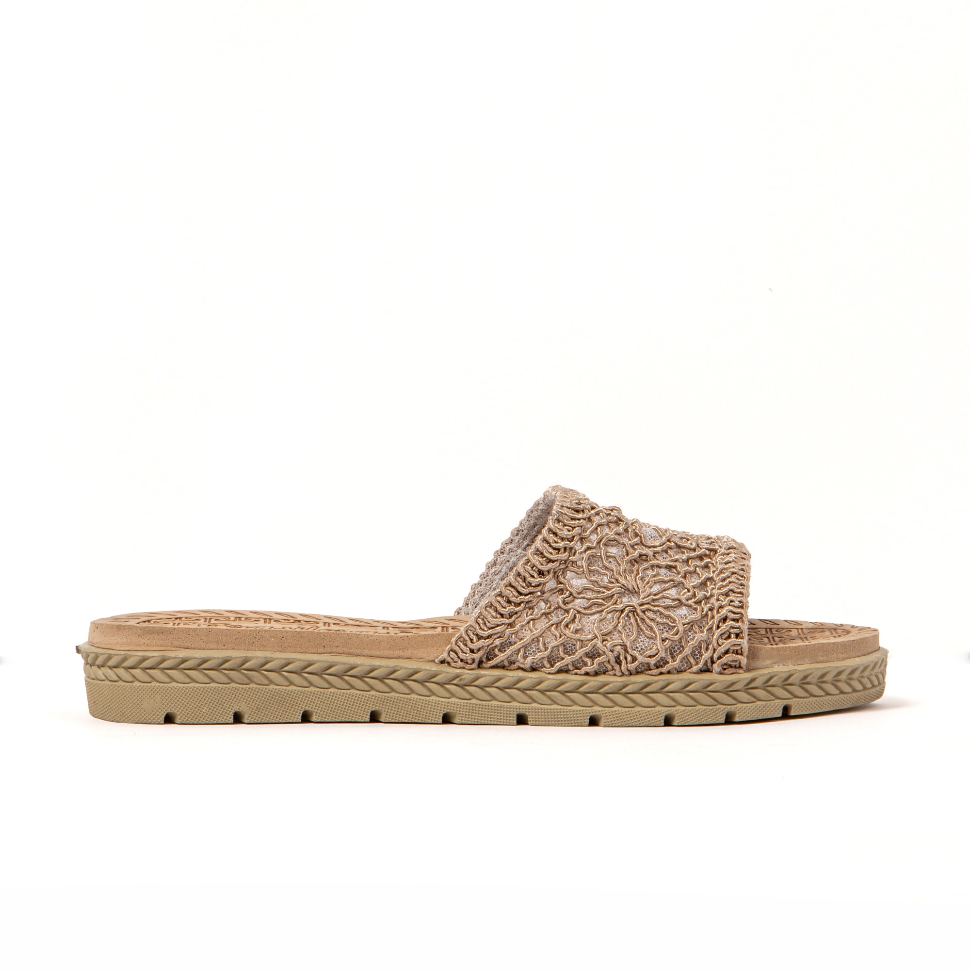 Sandalias , Breezie