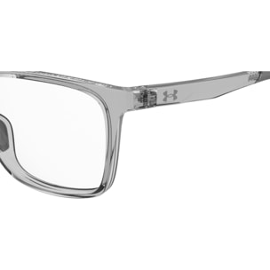 GAFAS DE VISTA UNDER ARMOUR UA 5043 CBL