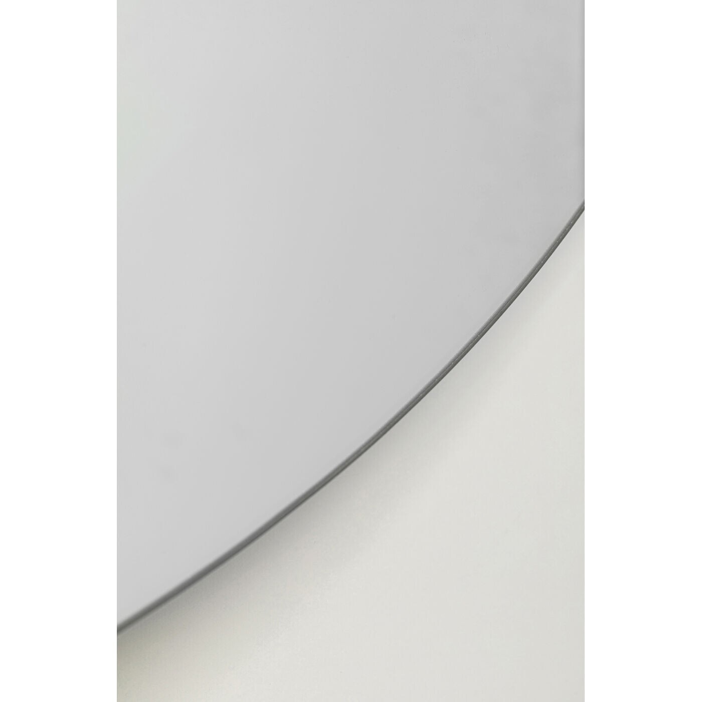 Miroir Cleo 100cm Kare Design