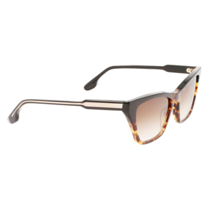 Gafas de sol Victoria Beckham Mujer VB638S-005