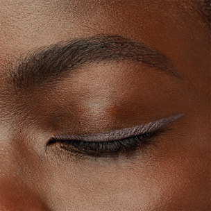 Clubbing Waterproof - Crayon Yeux Contour