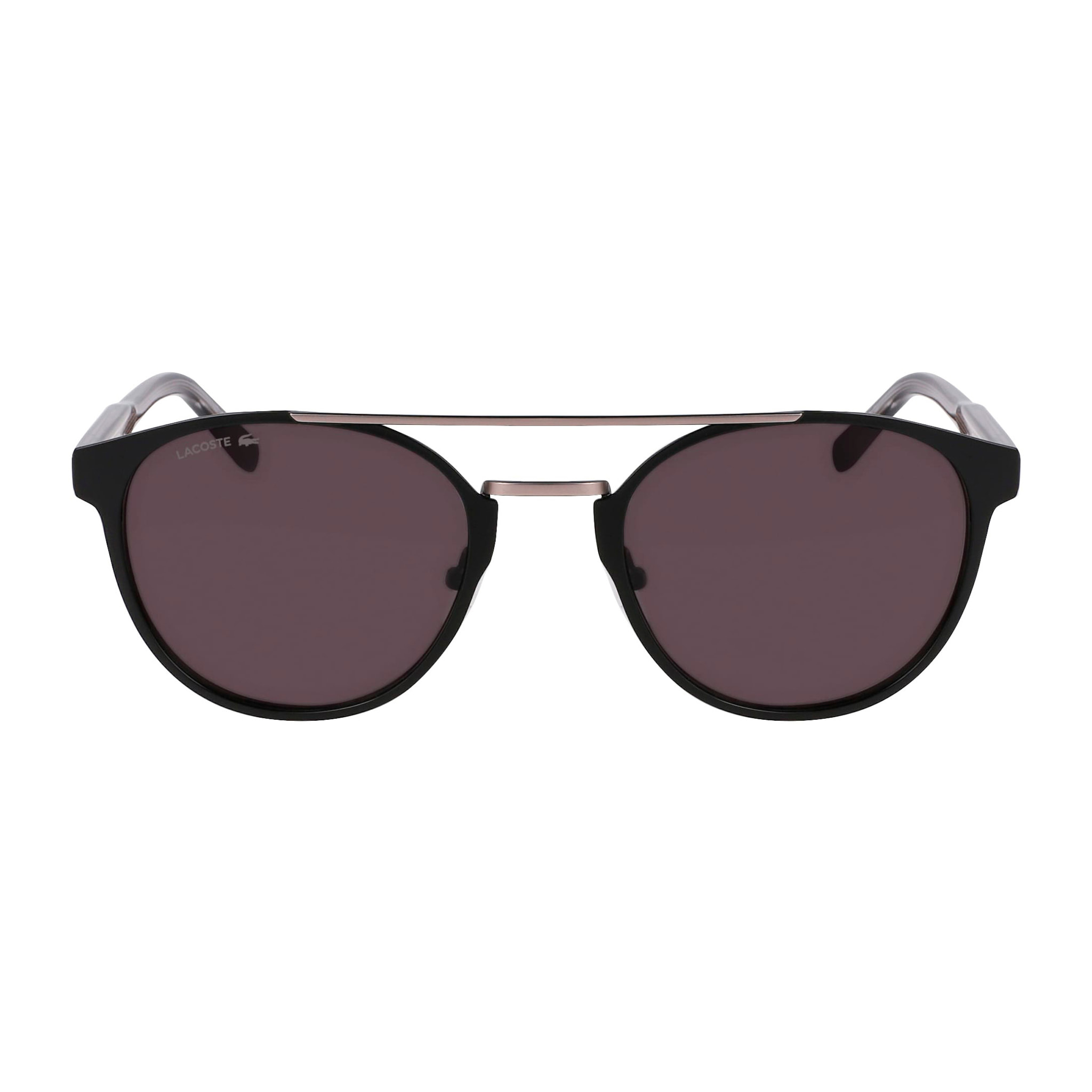 Gafas de sol Lacoste Hombre L263S-2