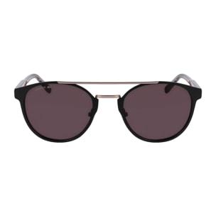 Gafas de sol Lacoste Hombre L263S-2