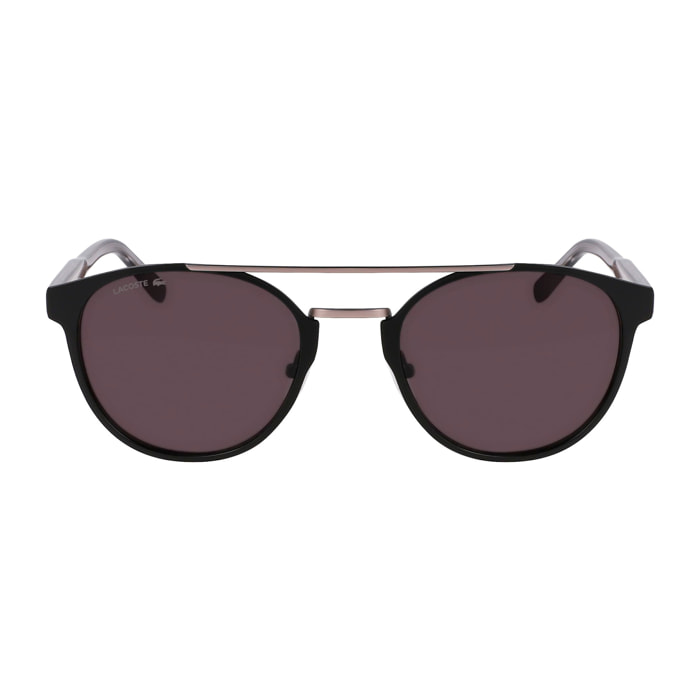 Gafas de sol Lacoste Hombre L263S-2