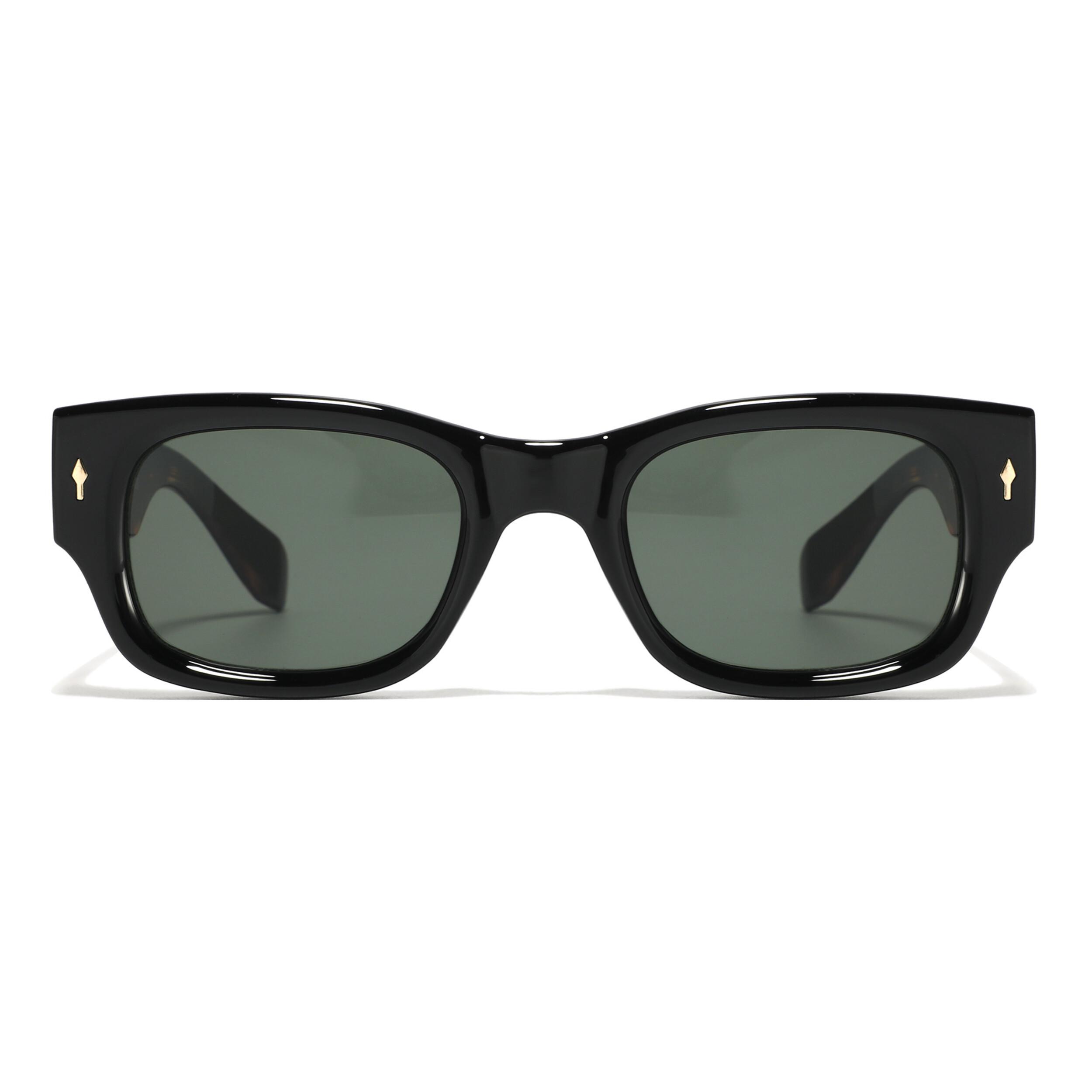 Gafas De Sol Sexton | 65023-6