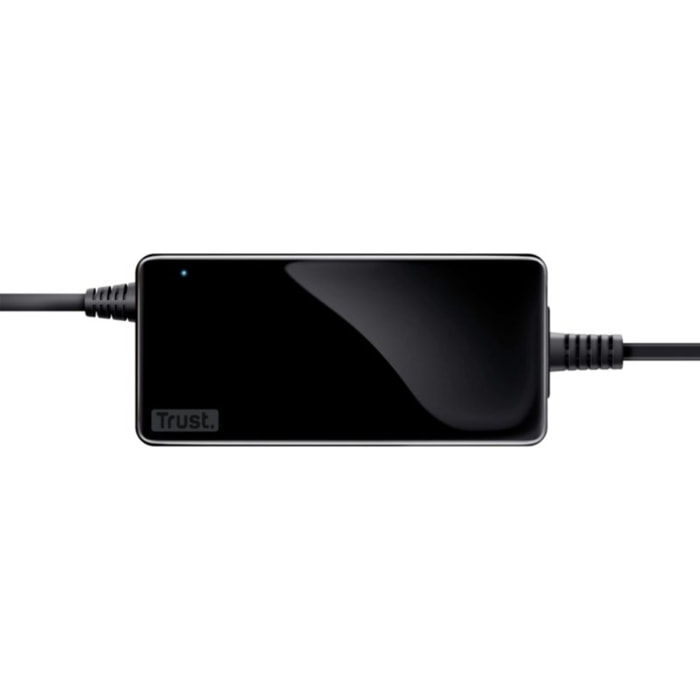Chargeur secteur TRUST 90W pour PC portable LENOVO MAXO
