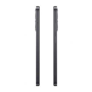 Smartphone OPPO A40 128Go Noir