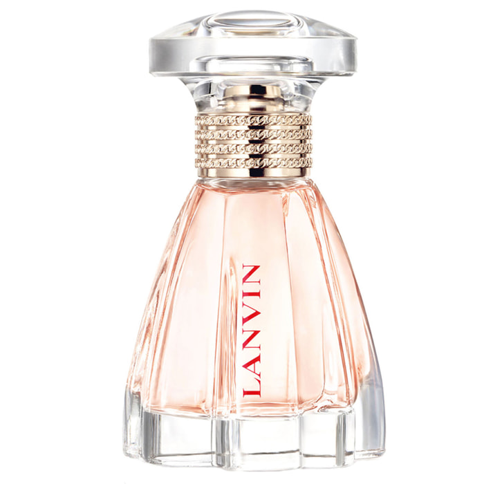 Modern Princess - Eau de Parfum