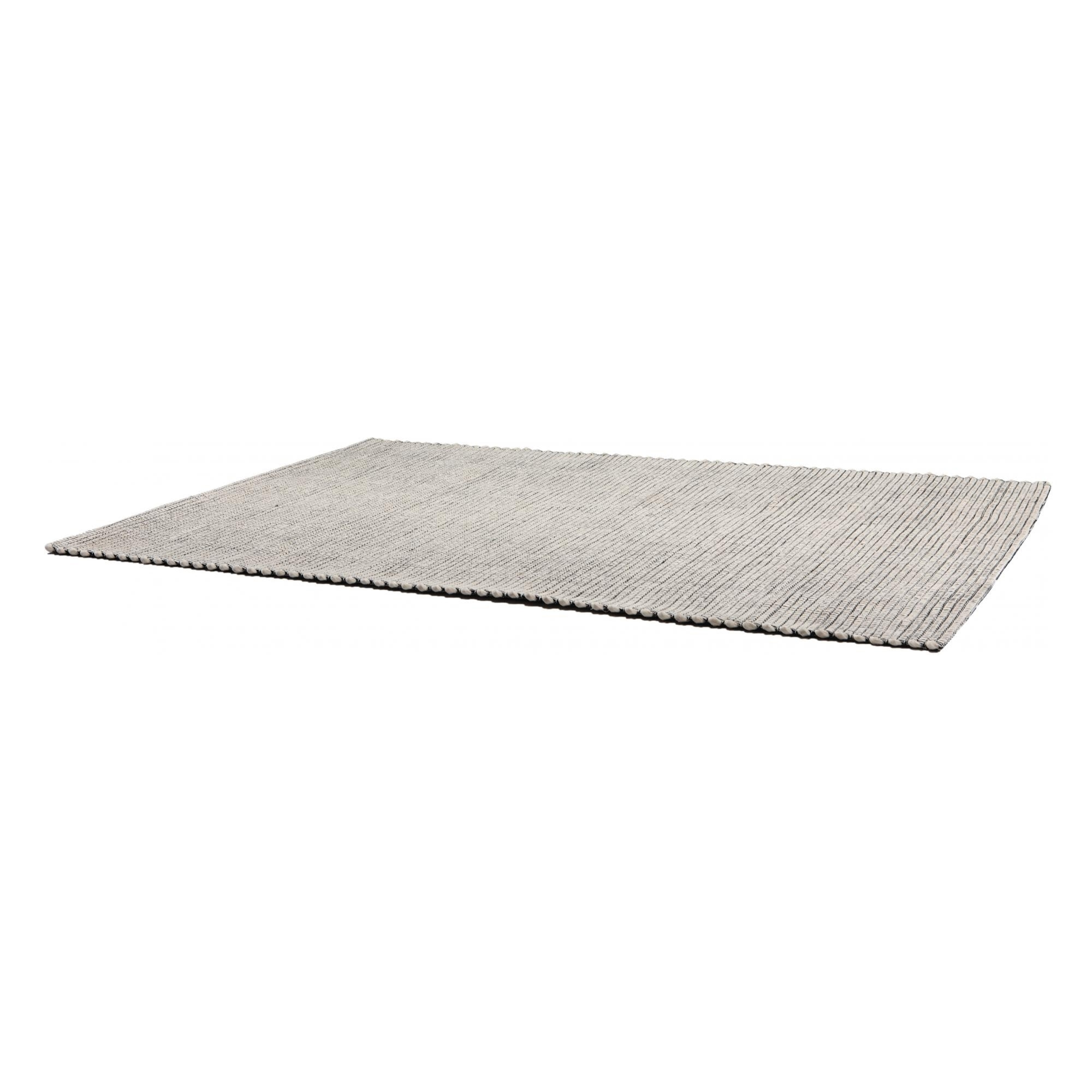 Tapis Lario