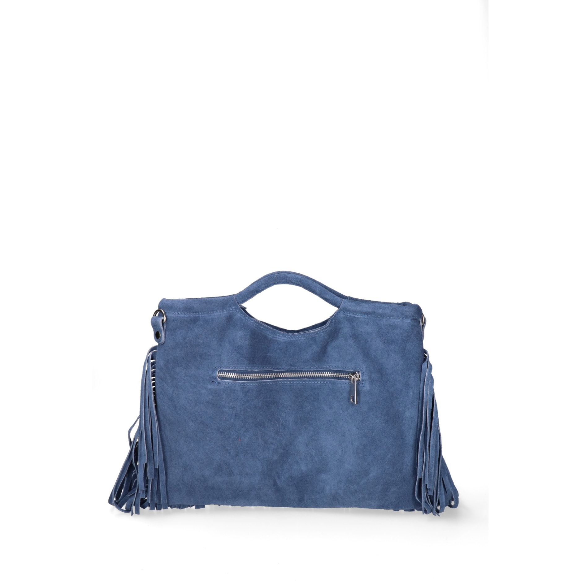 Gave Lux Borsa a mano