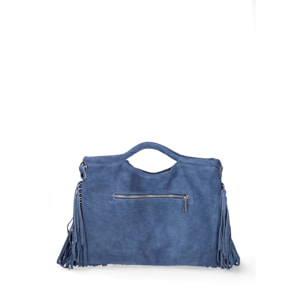 Gave Lux Borsa a mano