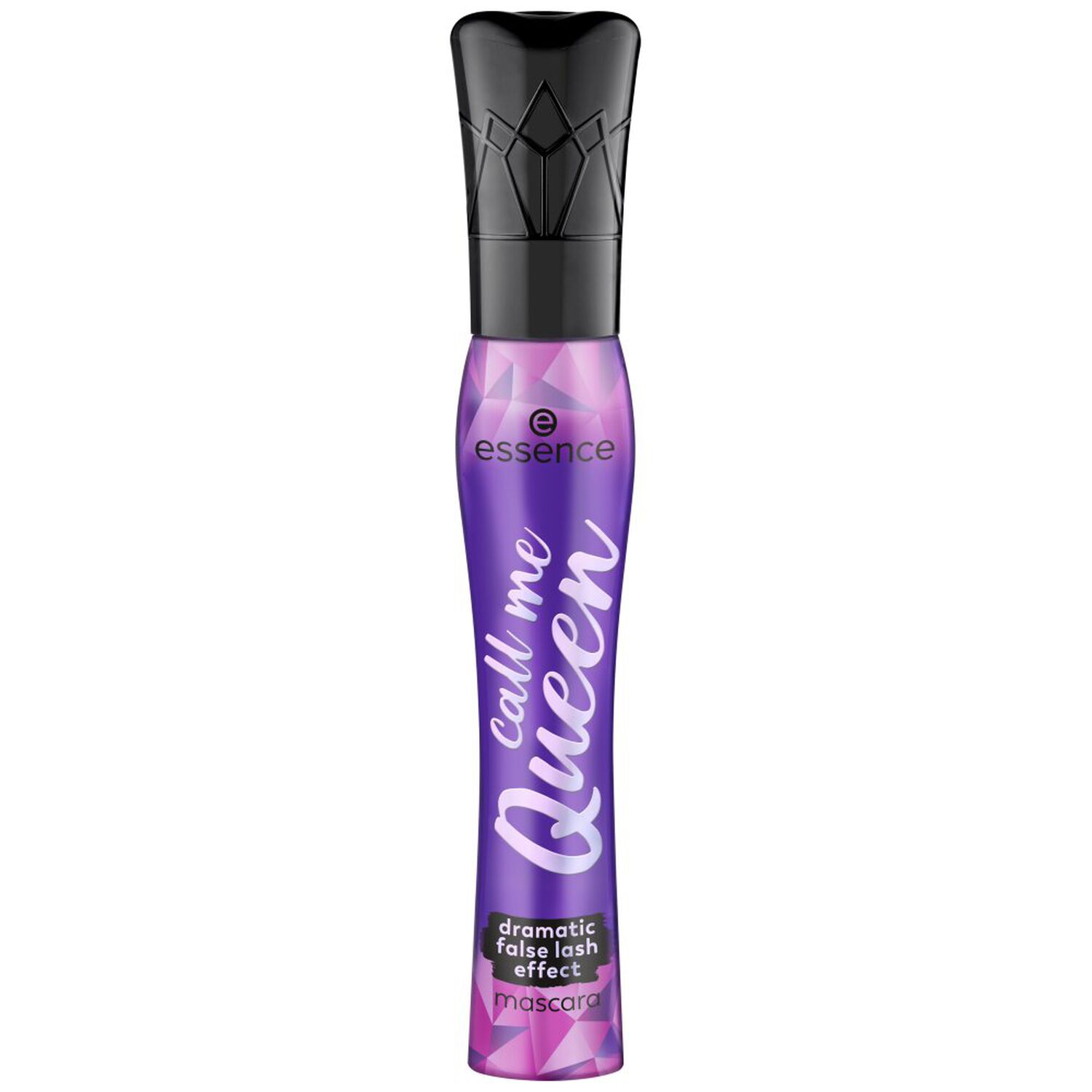 Call Me Queen Dramatic False Lash Effect - Mascara 11,5 ml