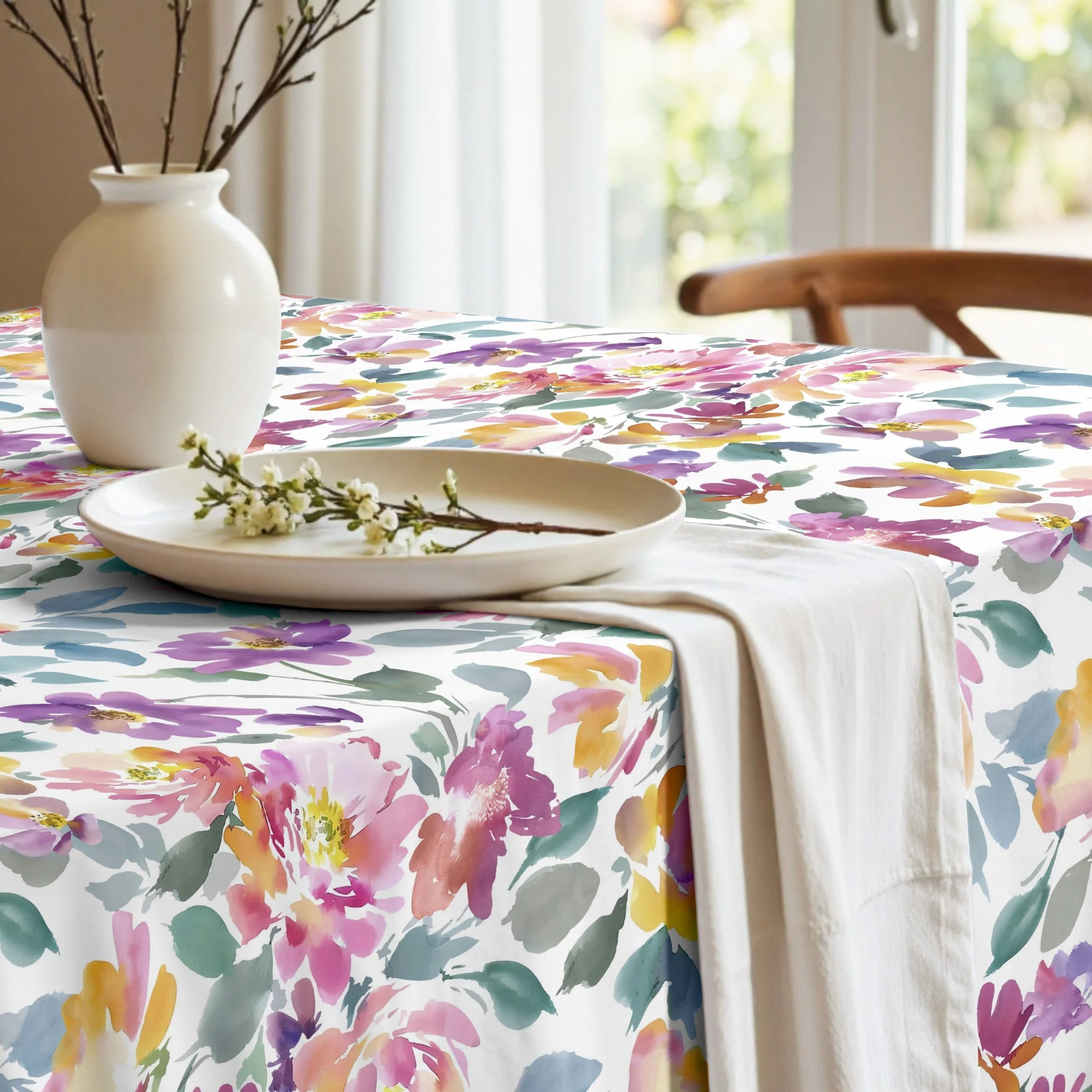 Nappe anti-taches XL Zaliki 125 1