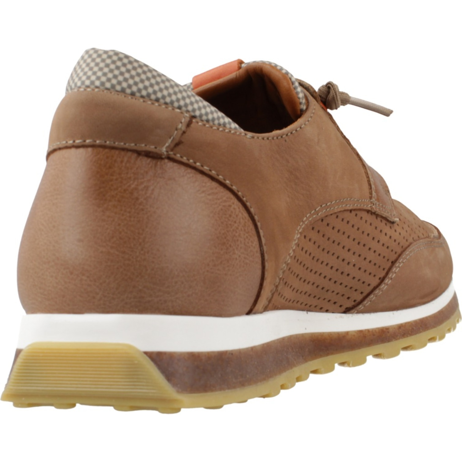 SNEAKERS CETTI C1275NOB