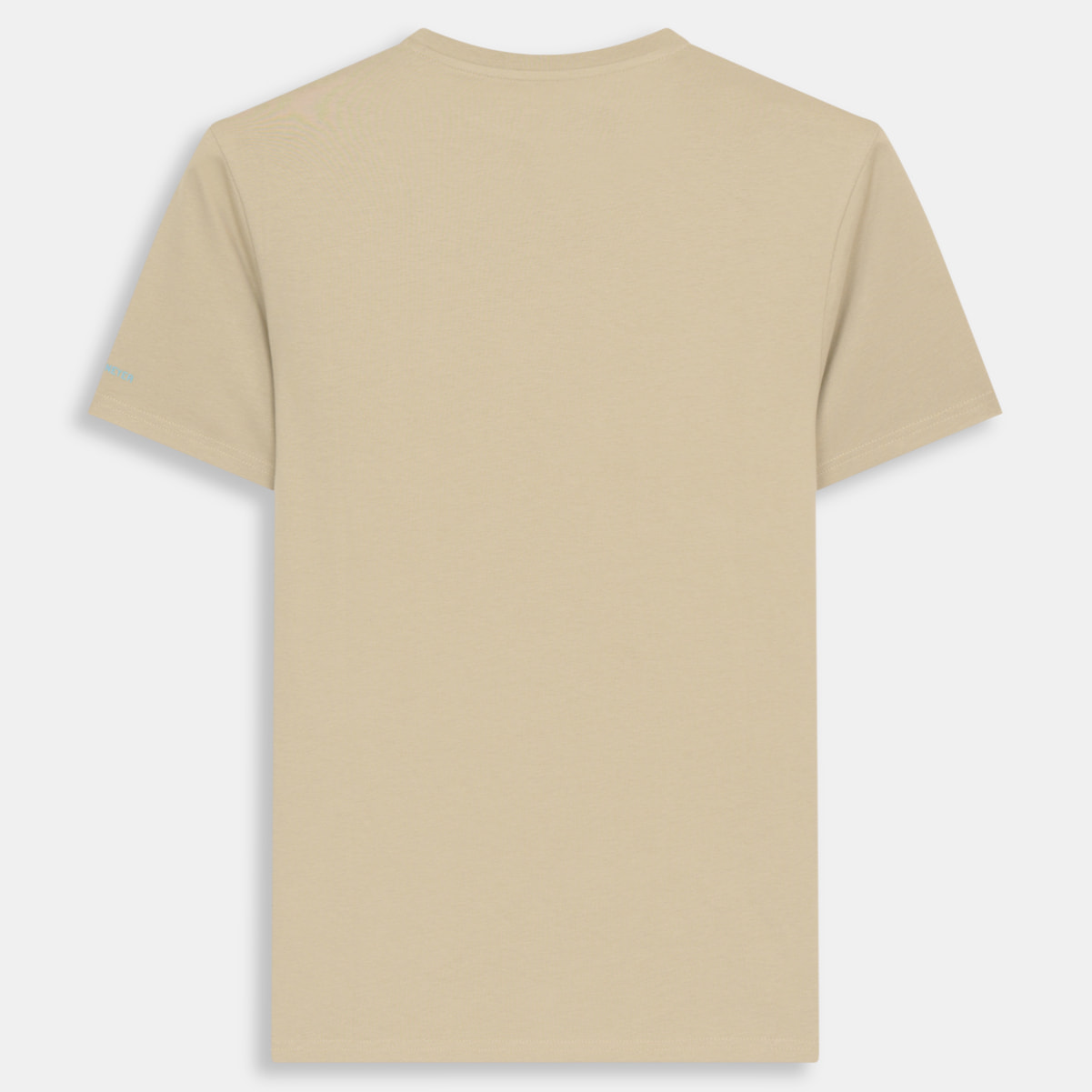 CAMISETA RETRO