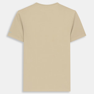 CAMISETA RETRO