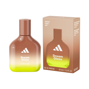 Dream Glaze - Eau de Parfum 50 ml
