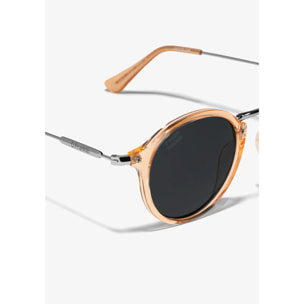 Gafas de Sol Roller TR90 Amber / Black D.Franklin