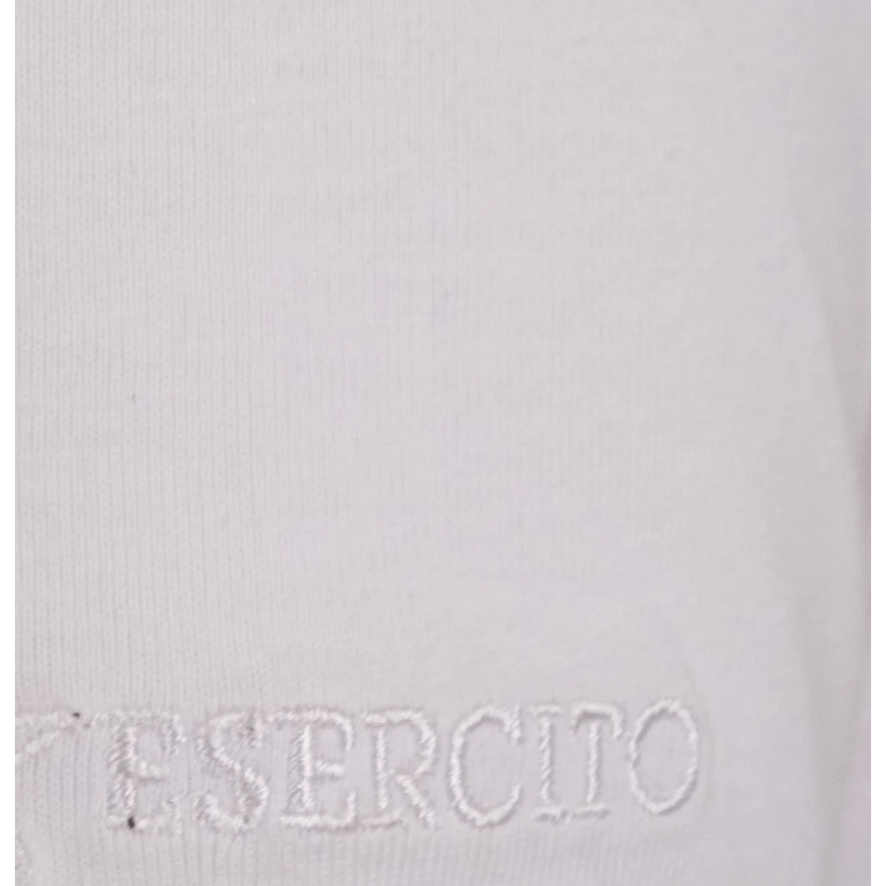 T-shirt S5S606 Esercito