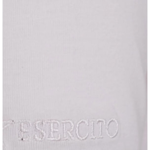 T-shirt S5S606 Esercito