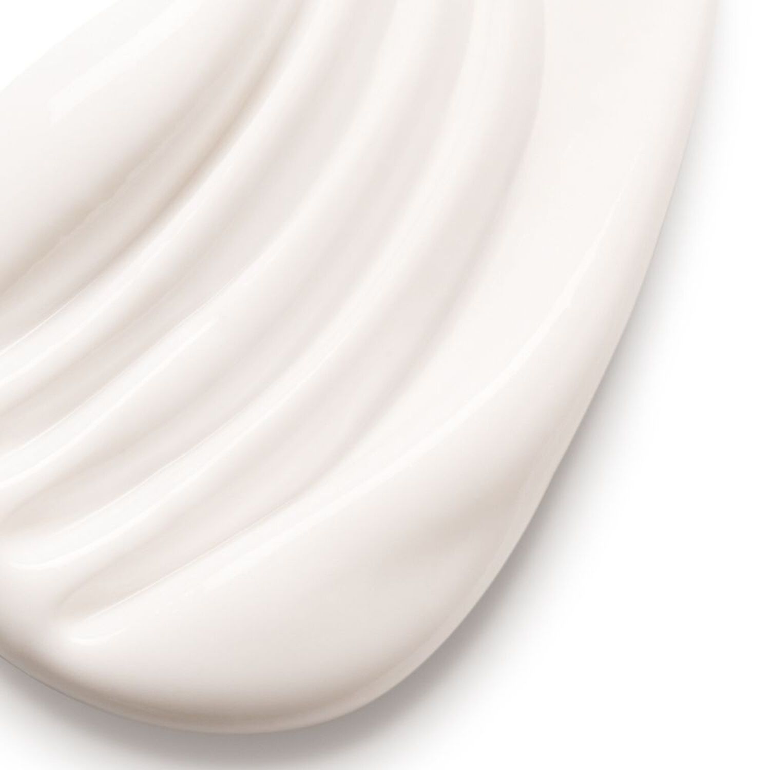 CICABIO - Crème+ Soin Ultra-réparateur