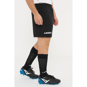 Pantaloncini da calcio in poliestere Taipei