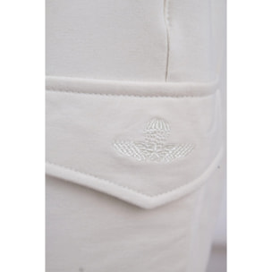 Pantaloni S5F811 Esercito