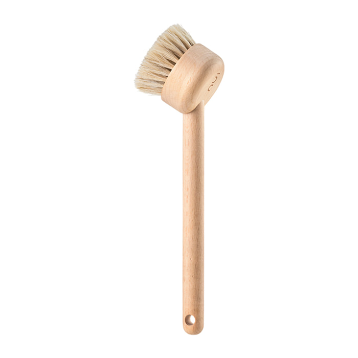 Brosse à vaisselle Inu