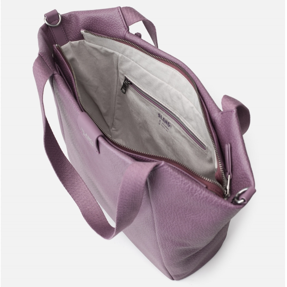 Bolso de hombro SLANG Bae