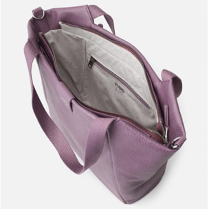 Bolso de hombro SLANG Bae