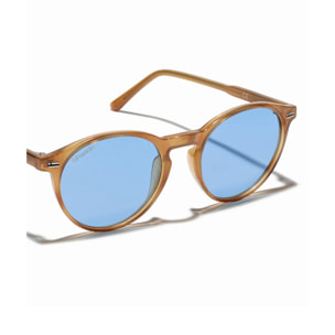 Gafas De Sol D. Franklin Ultra Light Max