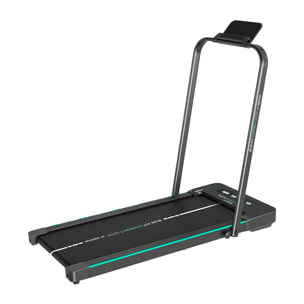 PRIXTON Cinta de correr Run Fit Compact - RF110