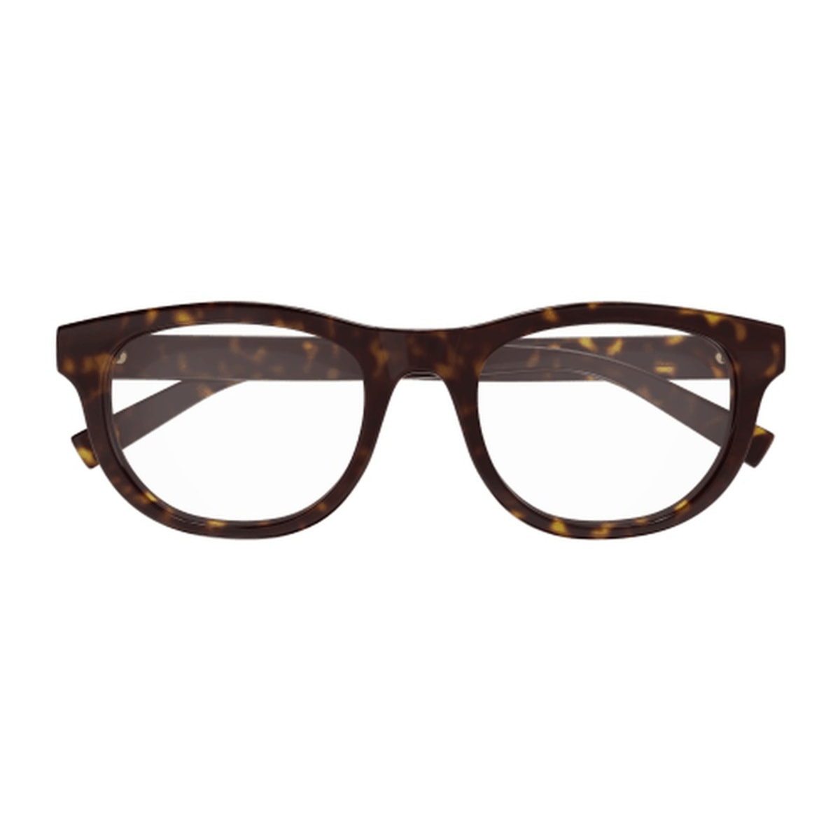 Gafas de Vista Gucci GG1929O-002 de Acetato Hombre 53 mm