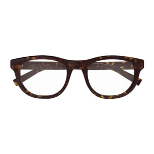 Gafas de Vista Gucci GG1929O-002 de Acetato Hombre 53 mm