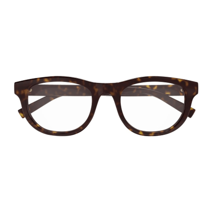 Gafas de Vista Gucci GG1929O-002 de Acetato Hombre 53 mm