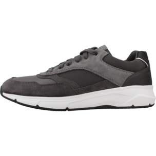 SNEAKERS GEOX U RADENTE