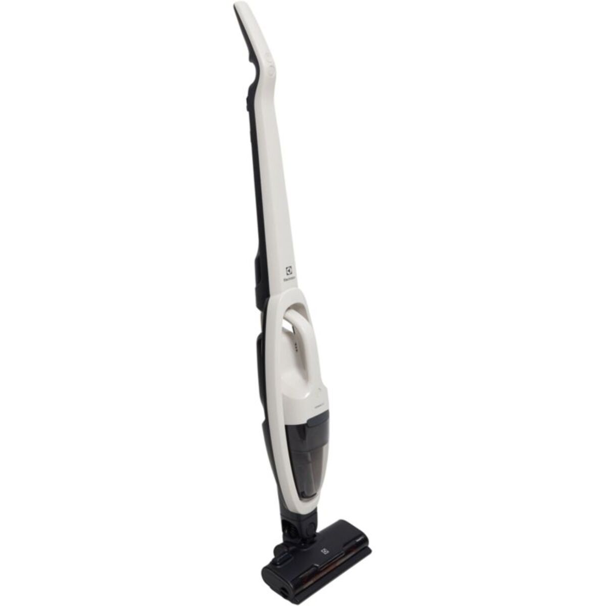 Aspirateur balai ELECTROLUX 500 ES52CB18SH