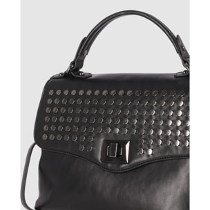 Bolso-Negro/Black Bajo