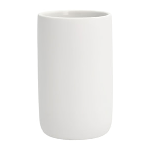 Porte brosse à dents Mono