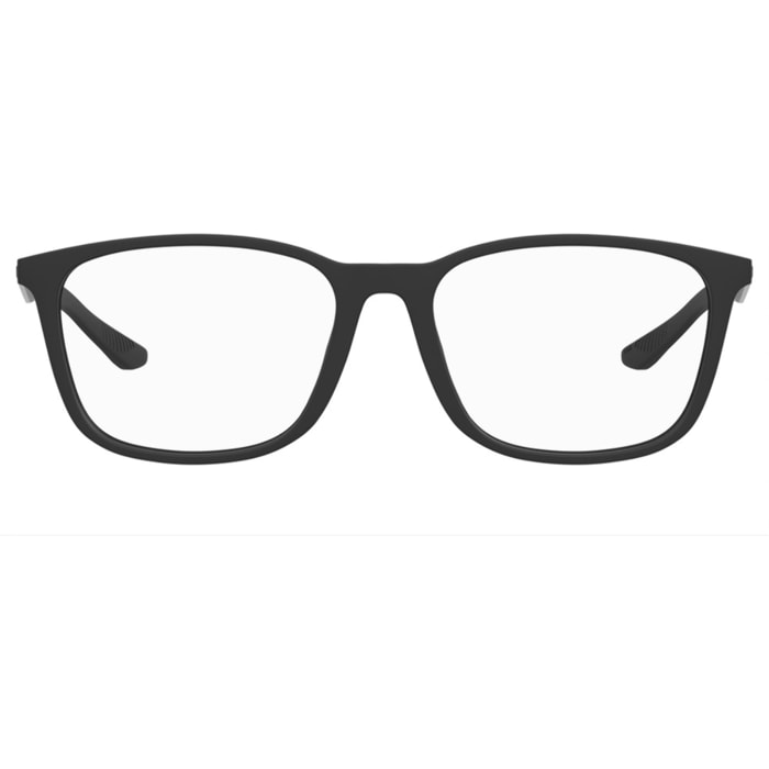 GAFAS DE VISTA UNDER ARMOUR UA 5105/F 003