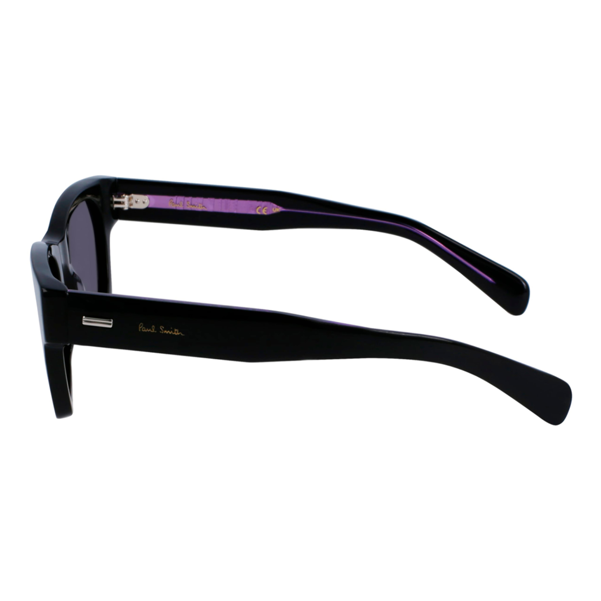 Gafas de sol Paul Smith Hombre PSSN097-HIGHGATE-1