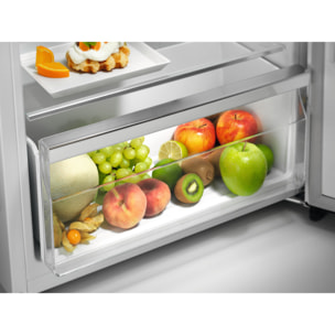 Electrolux Frigocongelatore Serie 500 ColdSense 143.4 cm LTB1AE24U0