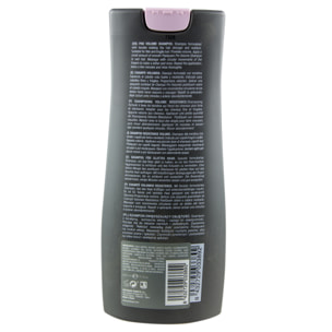 Specific shampoo pro volume 500 ml.