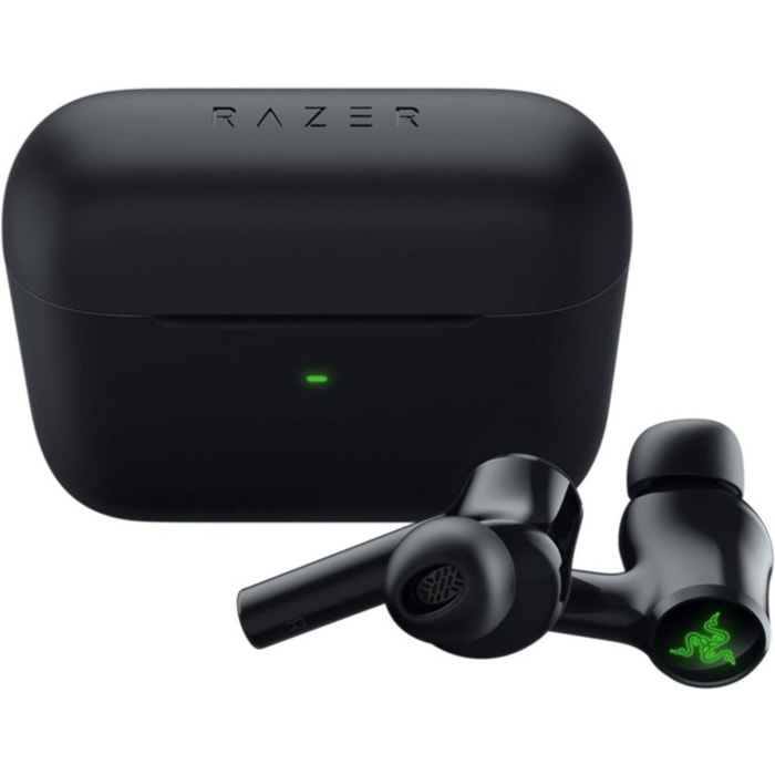 Ecouteurs RAZER HAMMERHEAD Hyperspeed XBOX