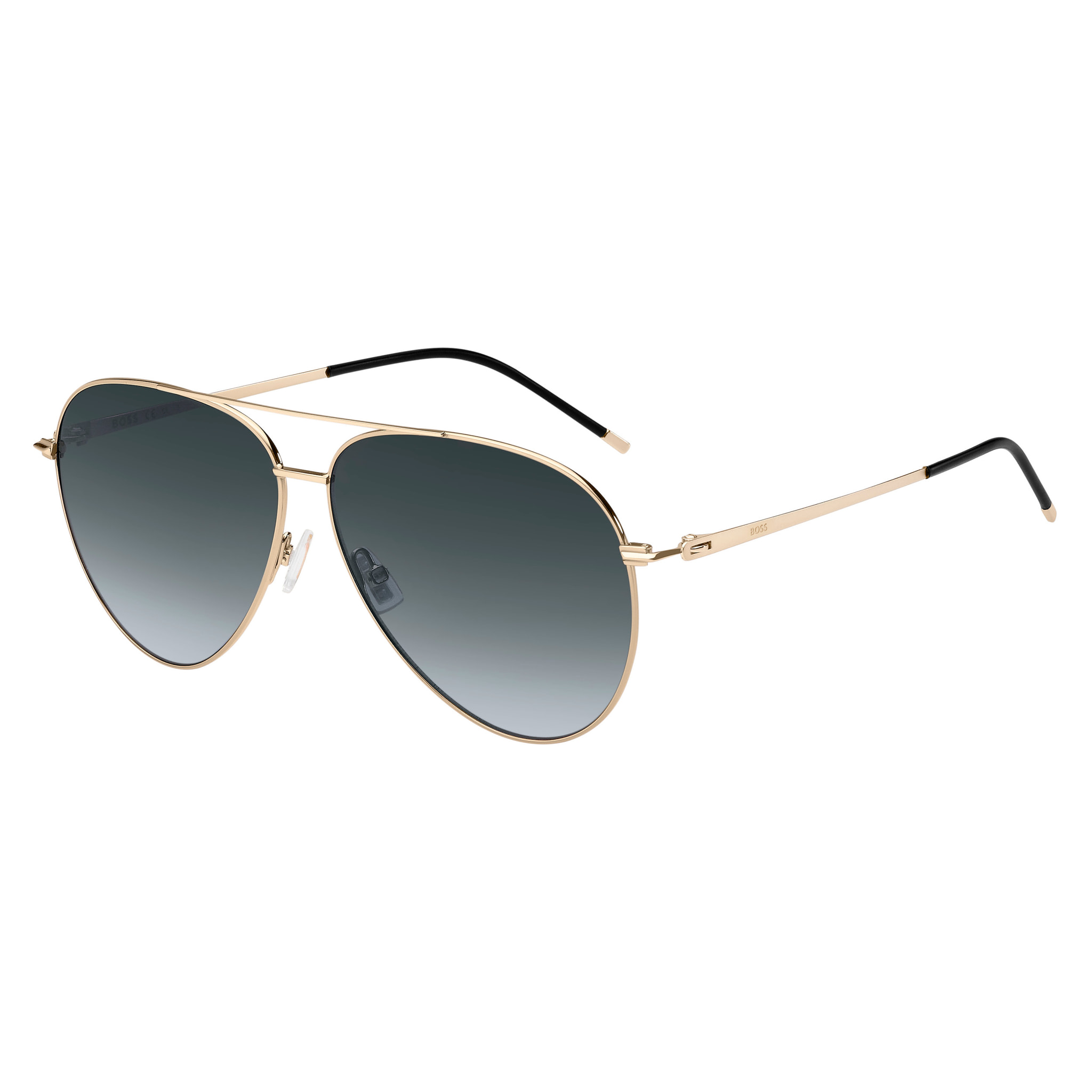 Gafas de sol Boss Mujer BOSS-1461-S-000G09O