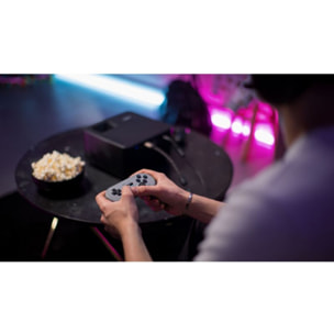 Vidéoprojecteur portable PHILIPS GamePix 900